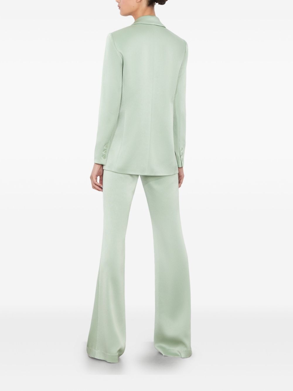 Denny blazer - 4