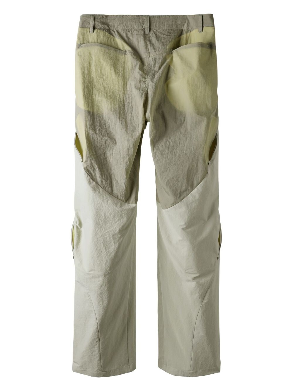 6.0 trousers - 2