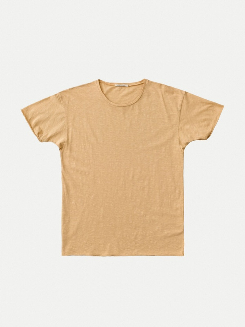 Roger Slub Faded Sun 1