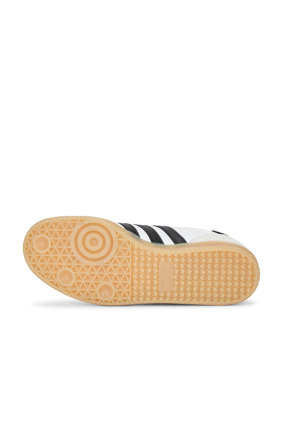 Samba Jp Sneaker - 6