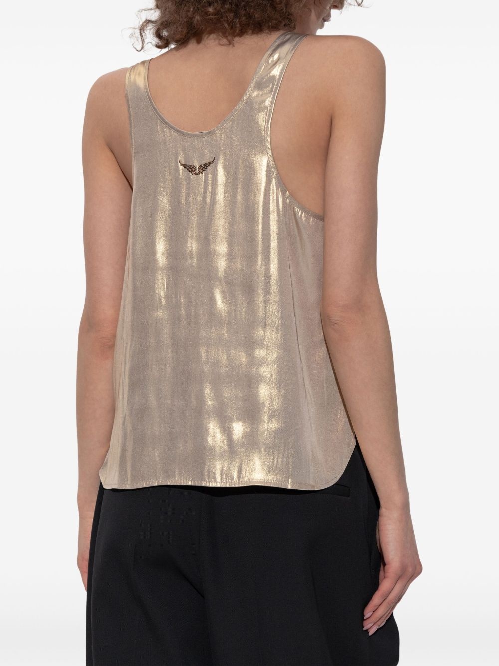 Tarys tank top - 3