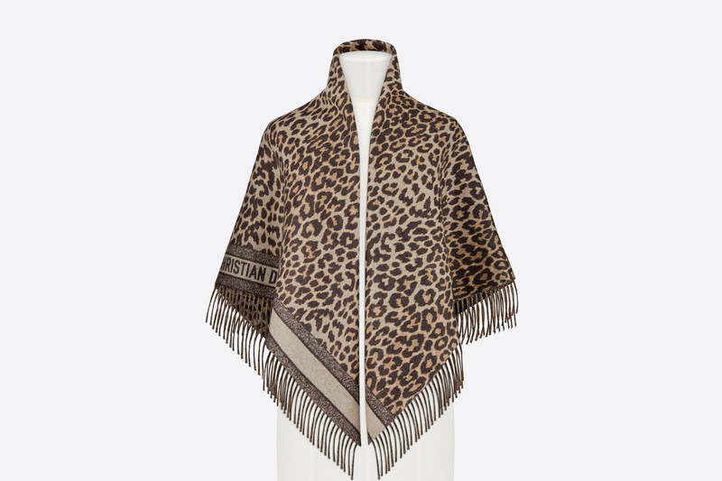 Mizza Reversible Blanket 5