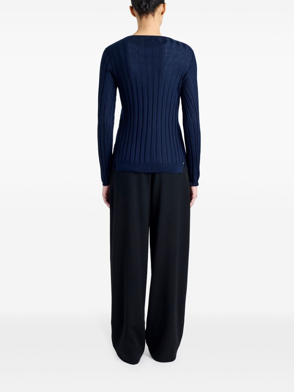 Hattie cardigan - 4