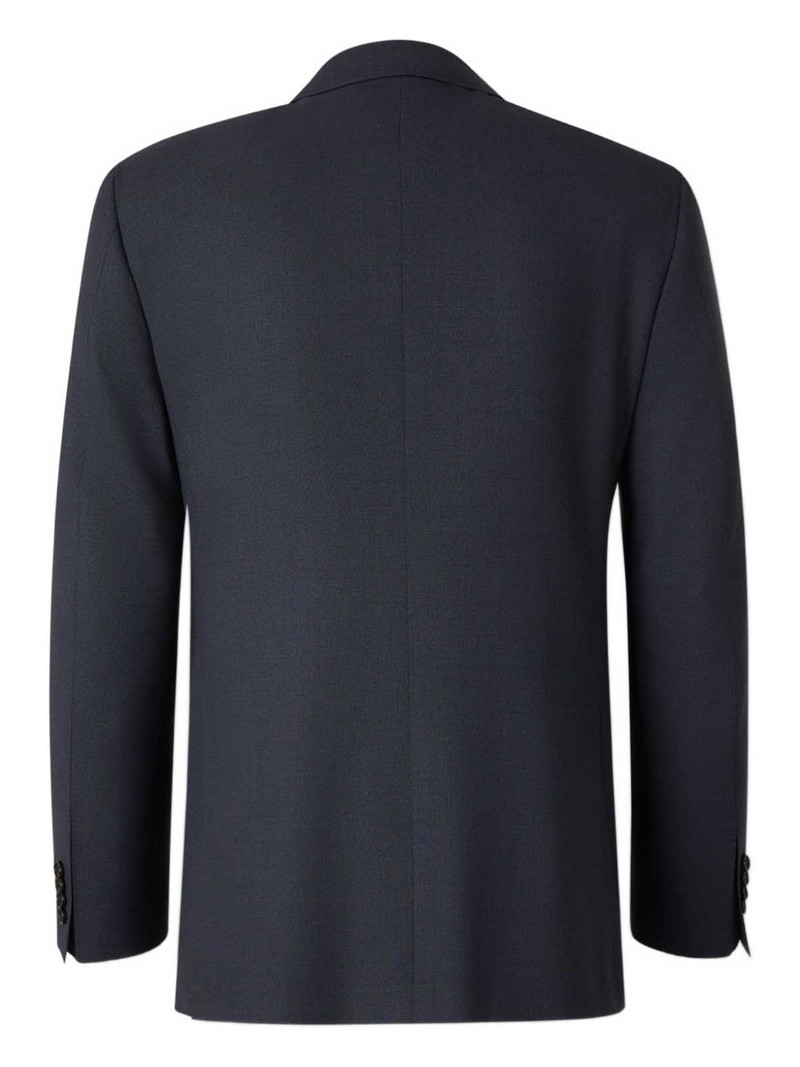 two-button suit 3