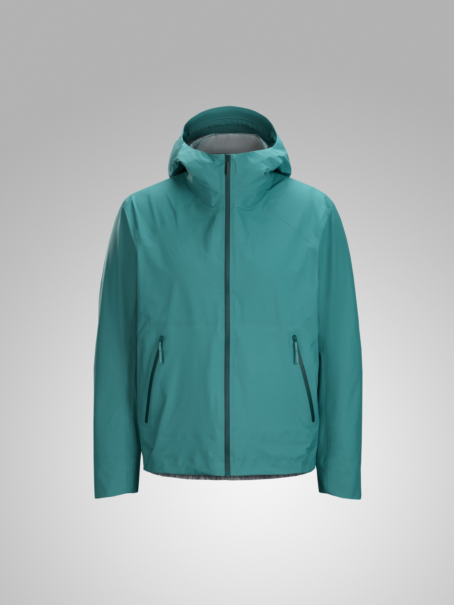 Secant SL Jacket - 11