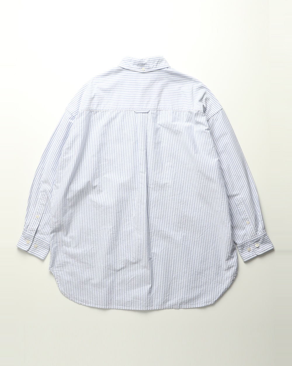 BEAMS BOY - BEAMS BOY - 7