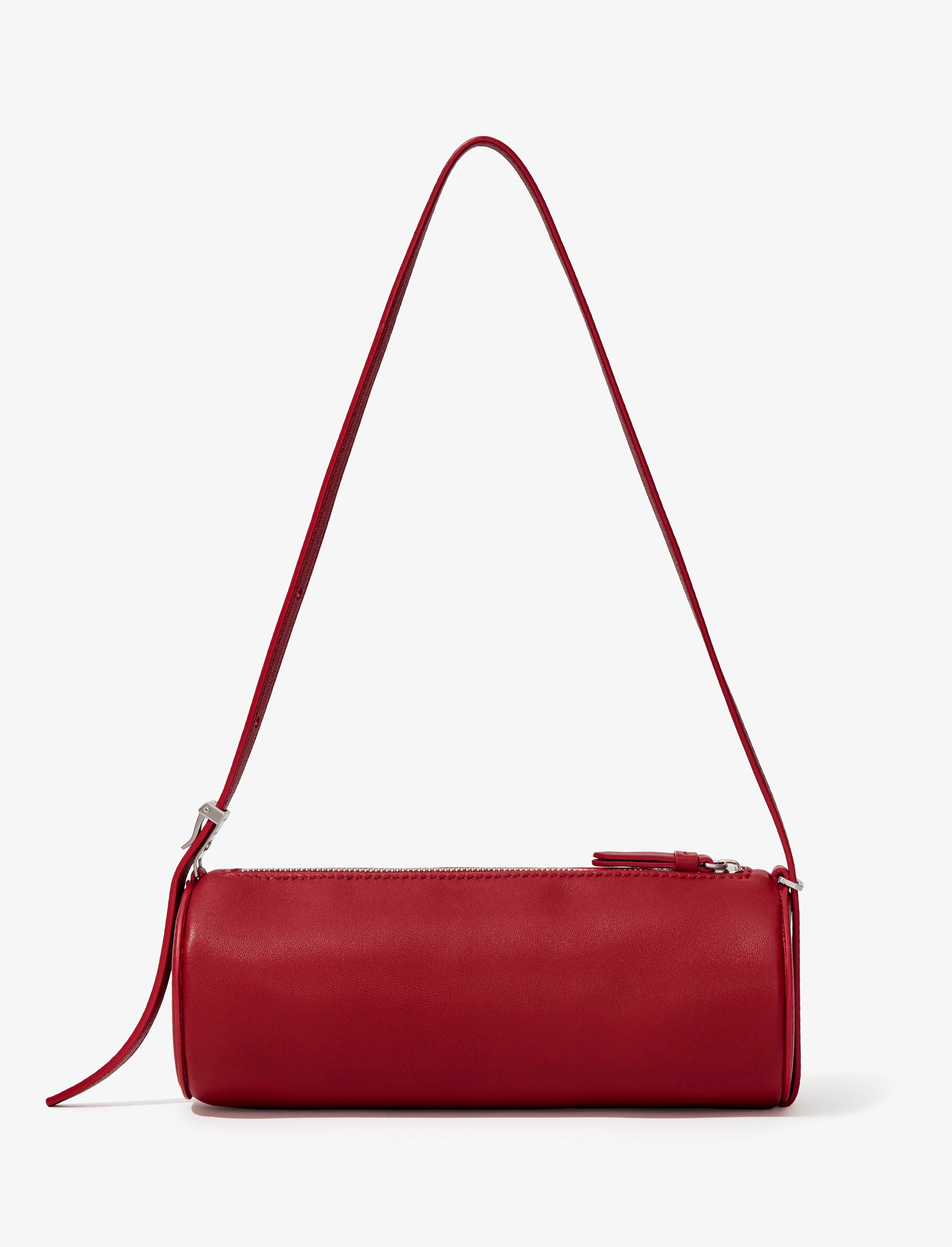 Silo Bag - 6
