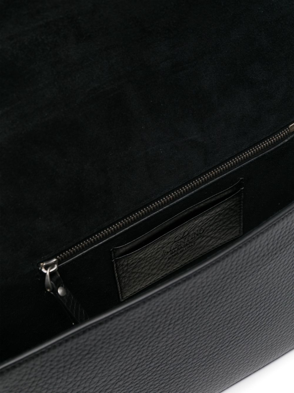 Rockstud messenger bag - 5