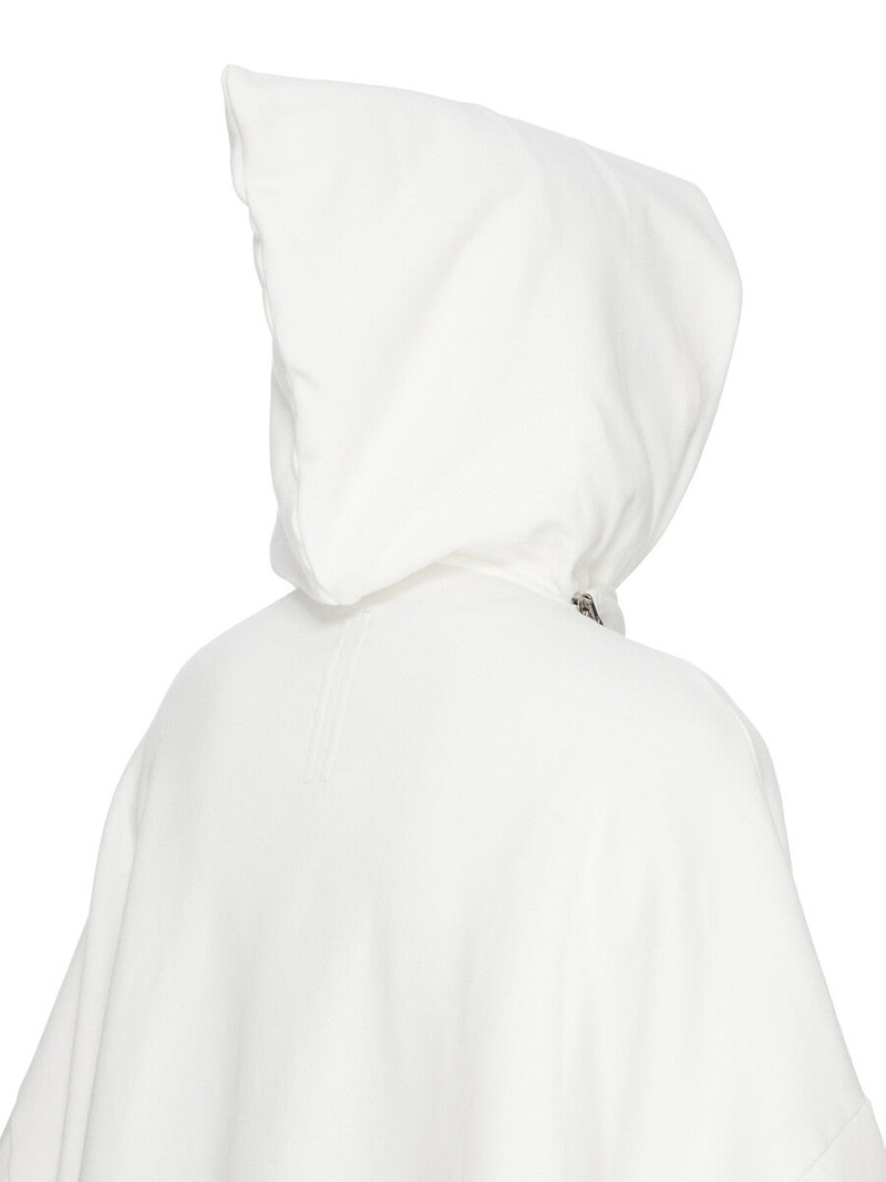 MOUNTAIN HUN HOODIE 7