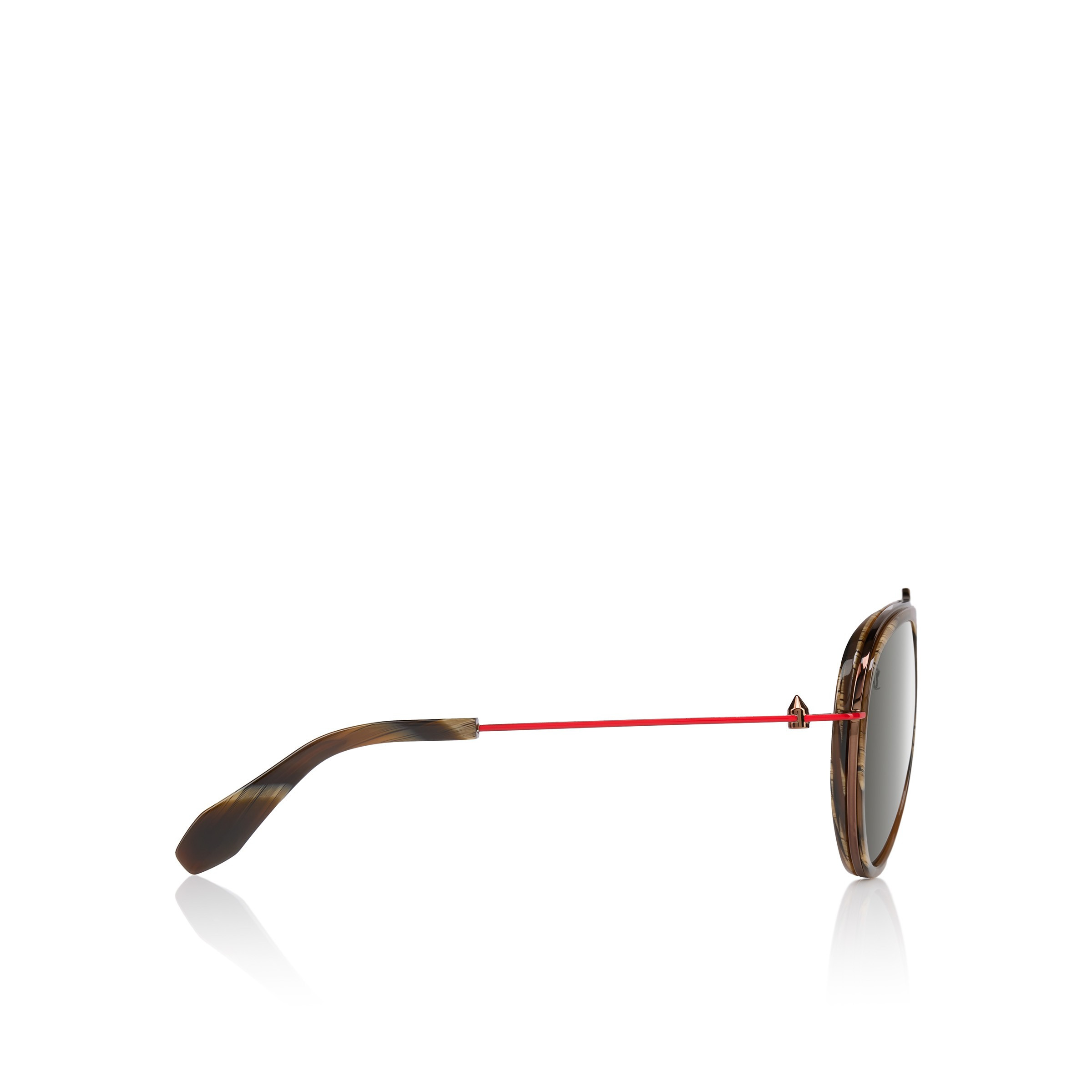 Greggo LB0004 - 4