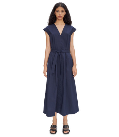 A.P.C. Willow dress outlook