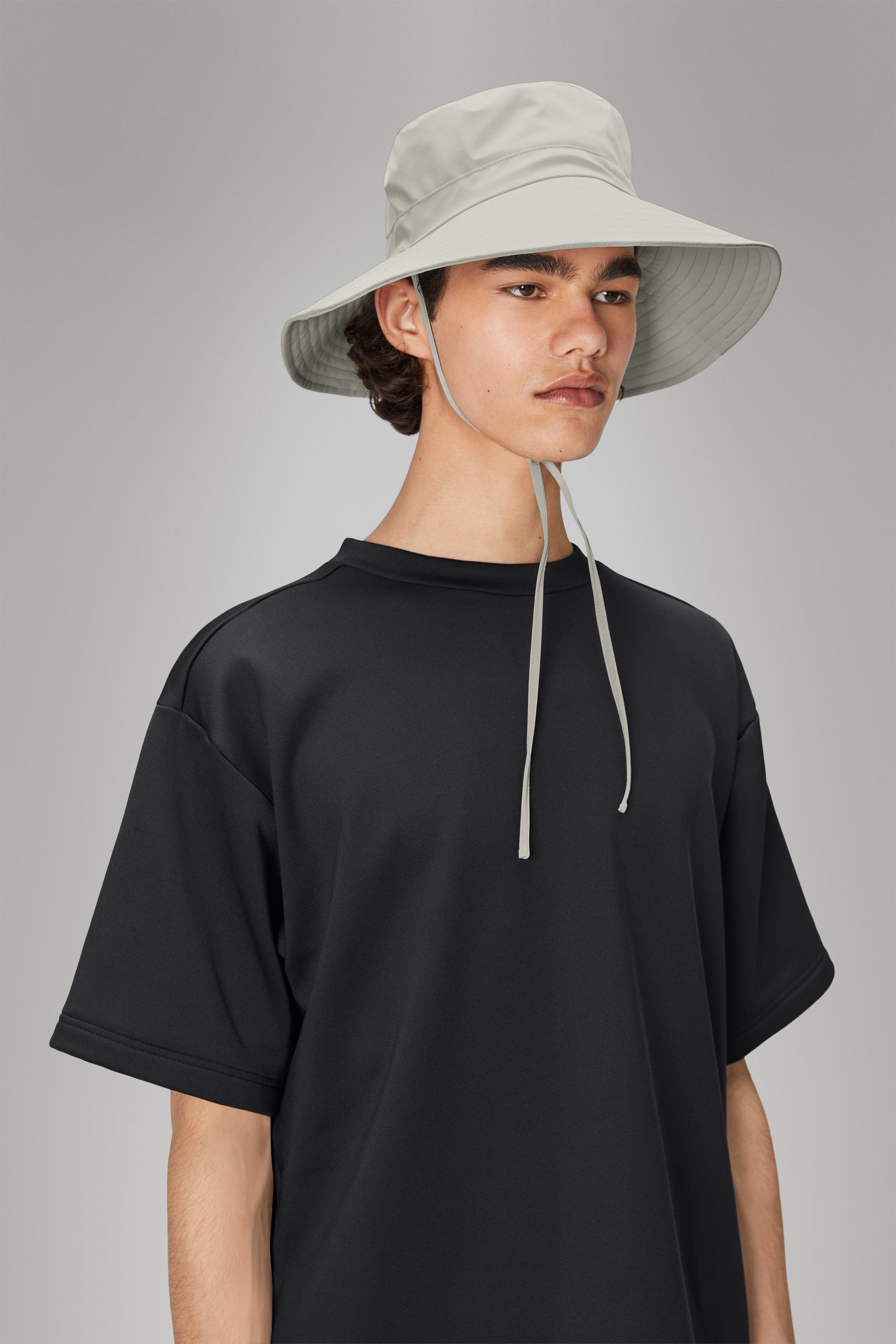 Boonie Hat - 2