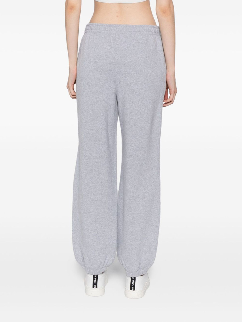 skye boyfriend track pants 4