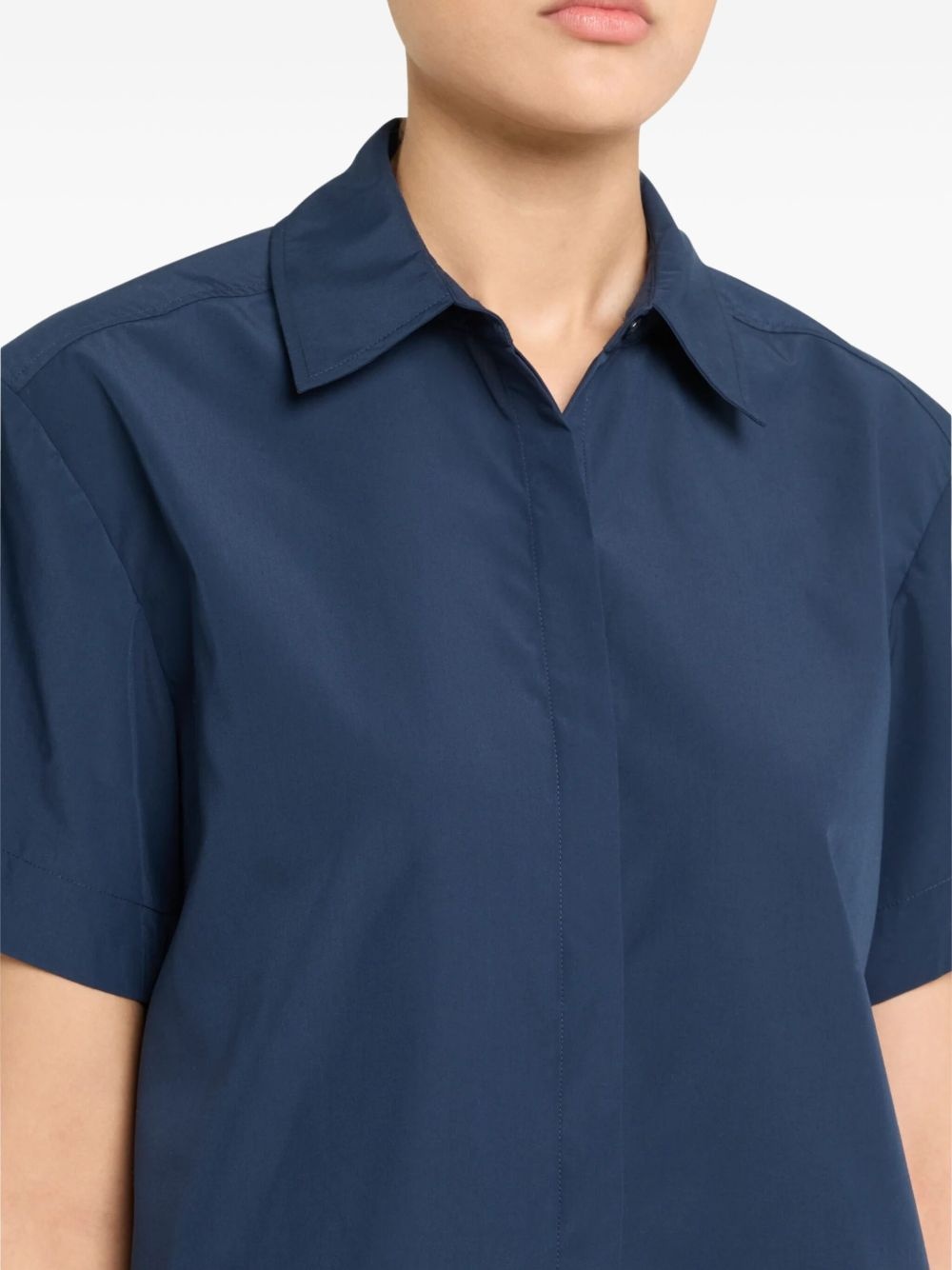 Bernie shirt - 4