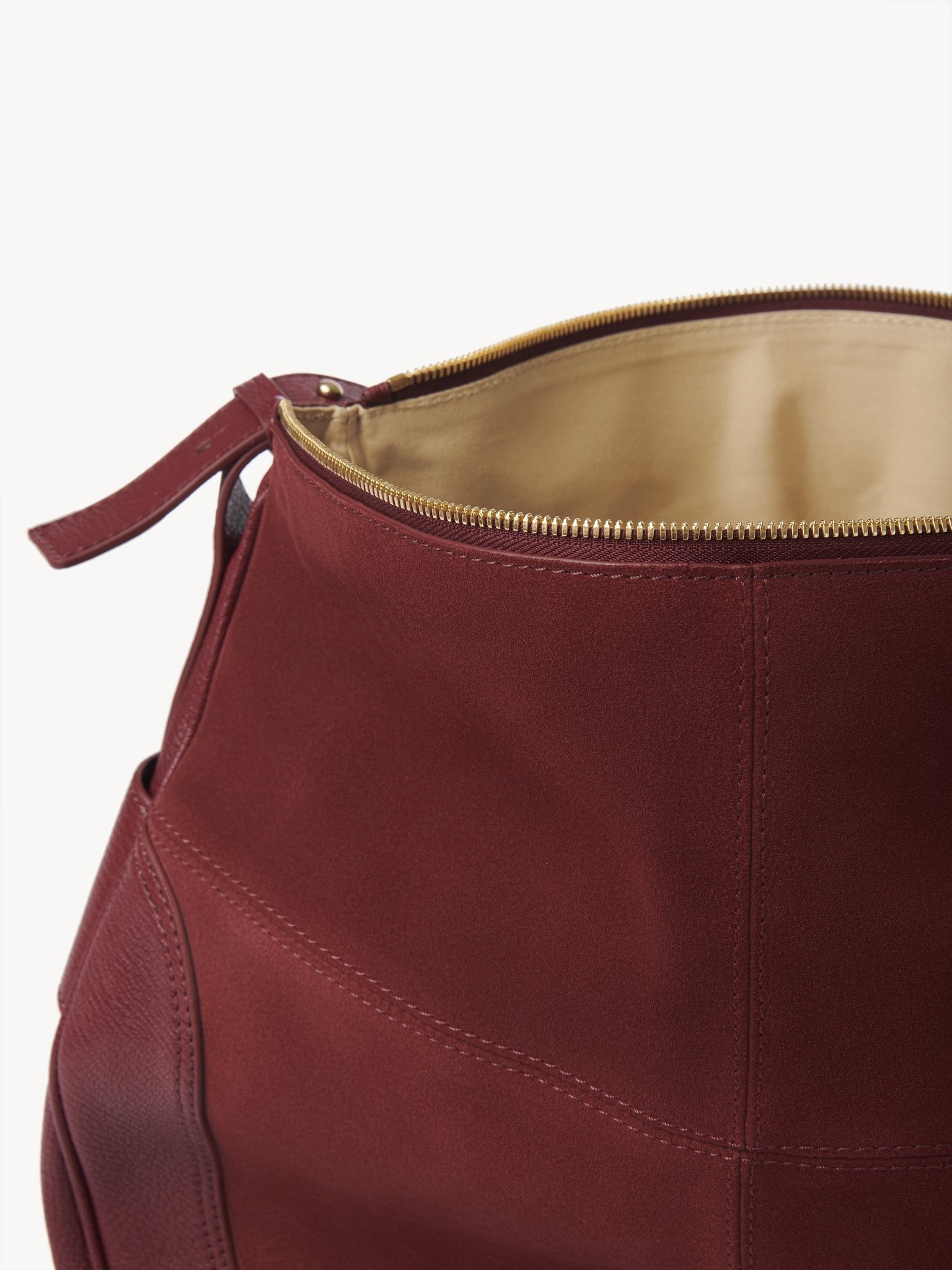 HANA HOBO - 4