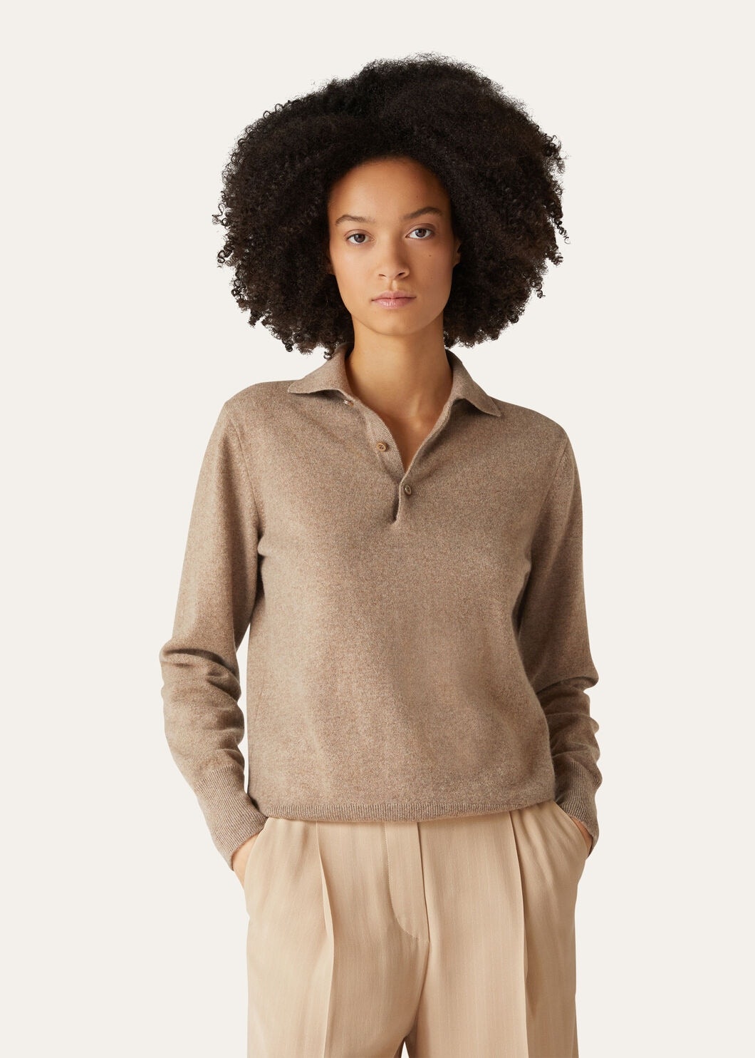 Loro Polo Shirt - 13