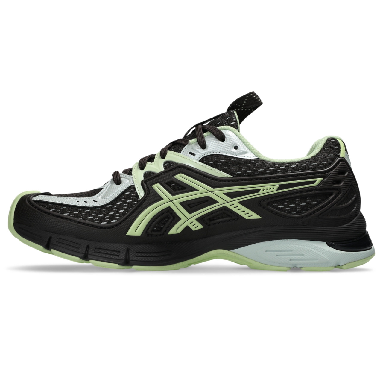 UB12-S GEL-SD-LYTE - 4