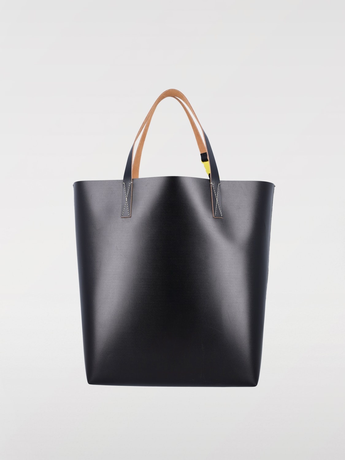 Bags men Marni - 2