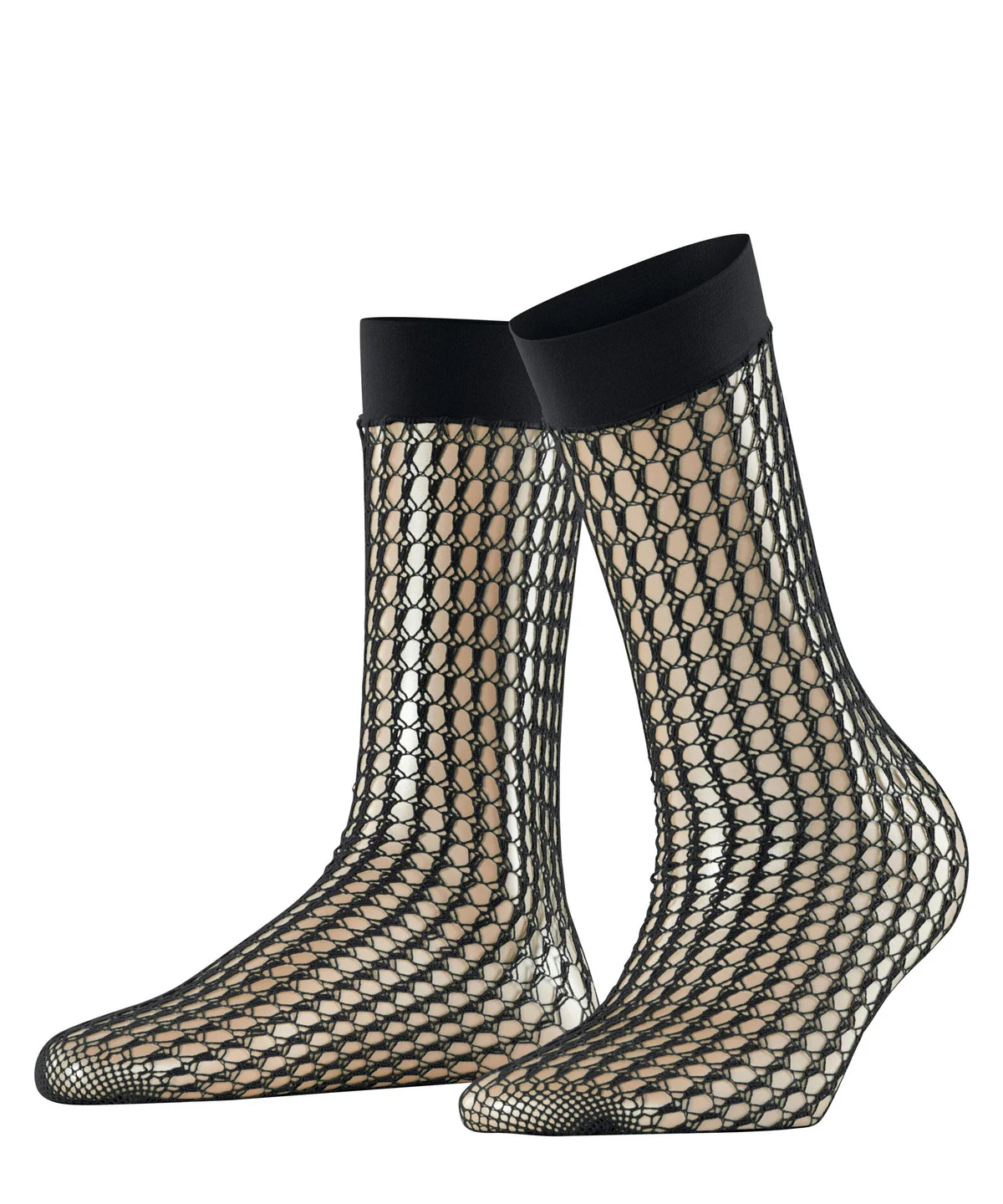 Wicker Game Women Socks - 1