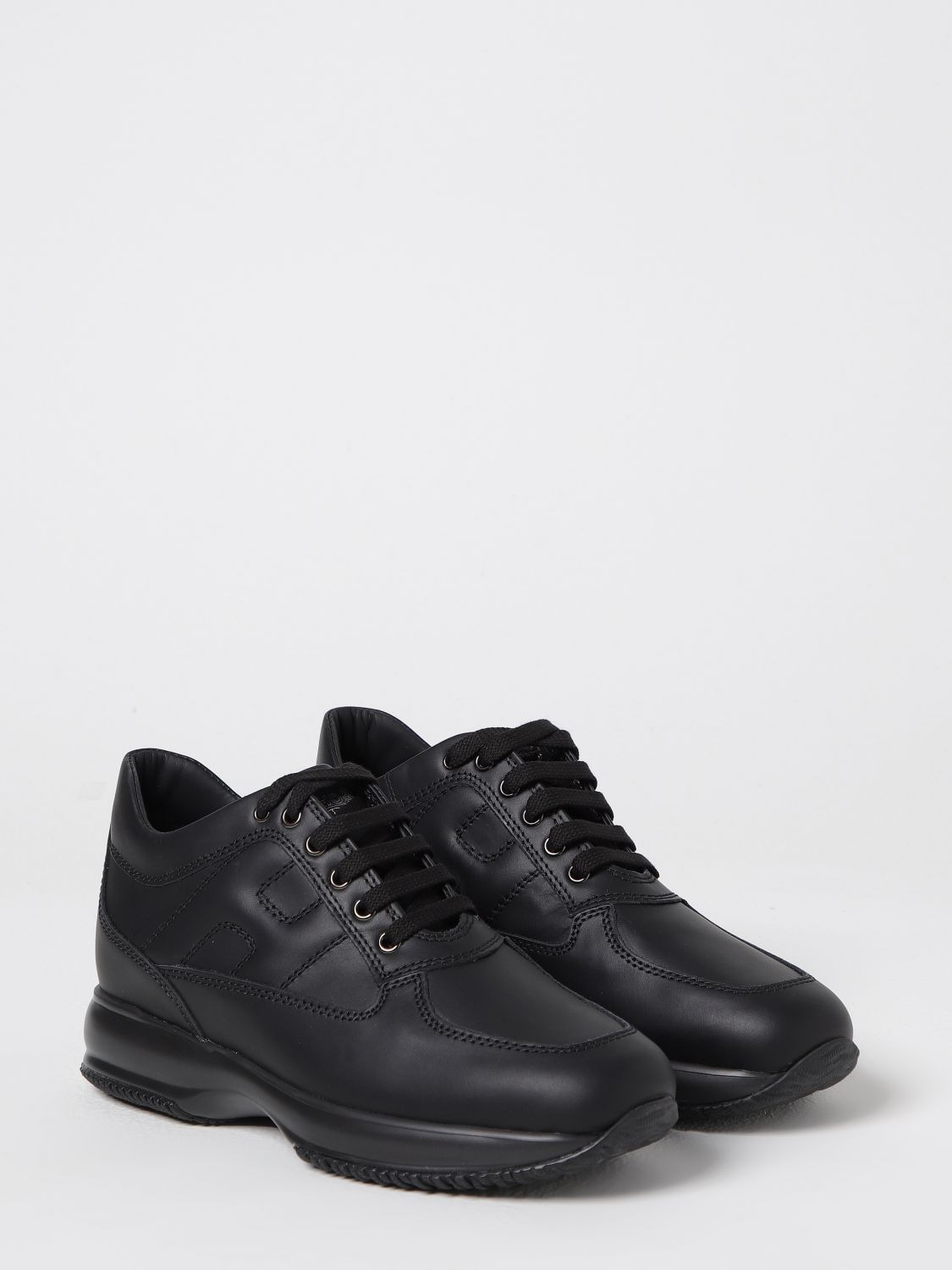 Shoes men Hogan - 2