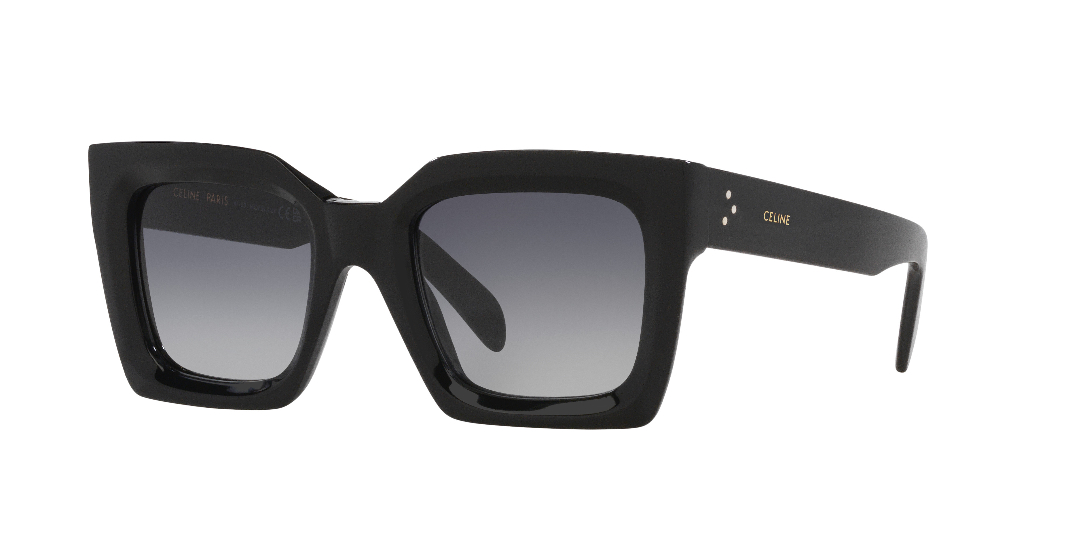 CL40130I - 1