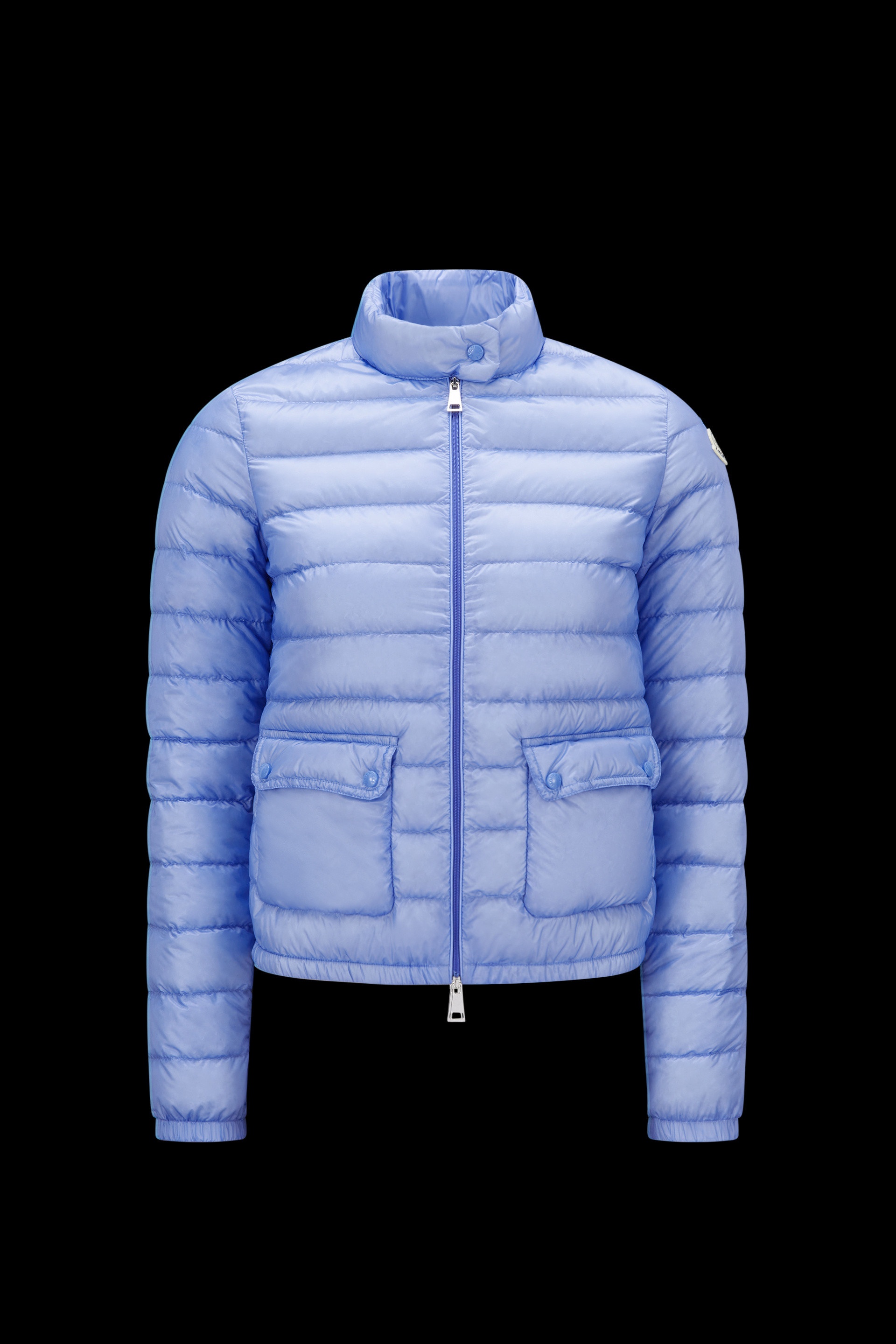 【関税＆送料込み】Moncler Lans - Short Down Jacket Moncler Lans Packable Short Down Jacket | eBay