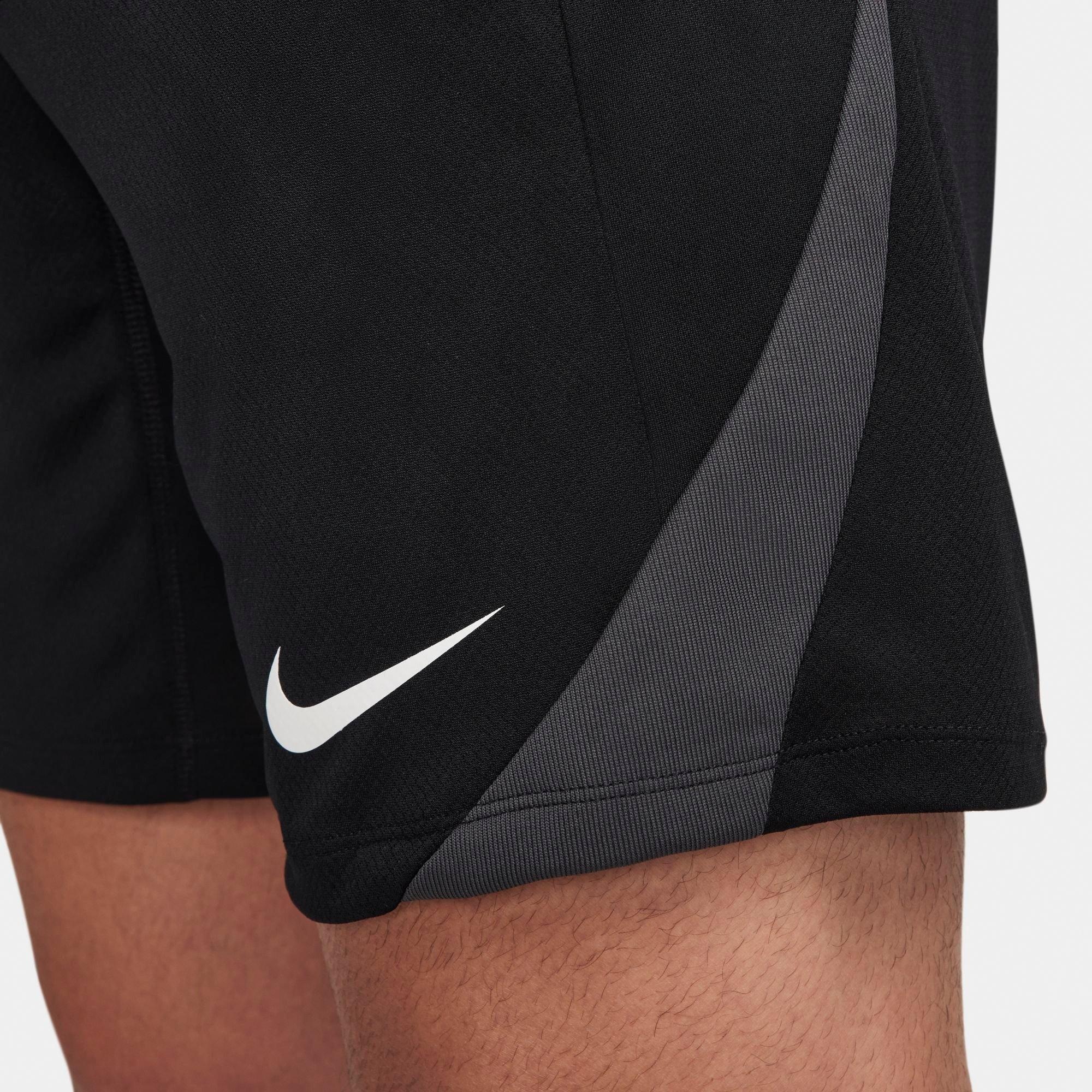 MEN'S NIKE STRIKE DRI-FIT STRIKE SOCCER SHORTS - 6
