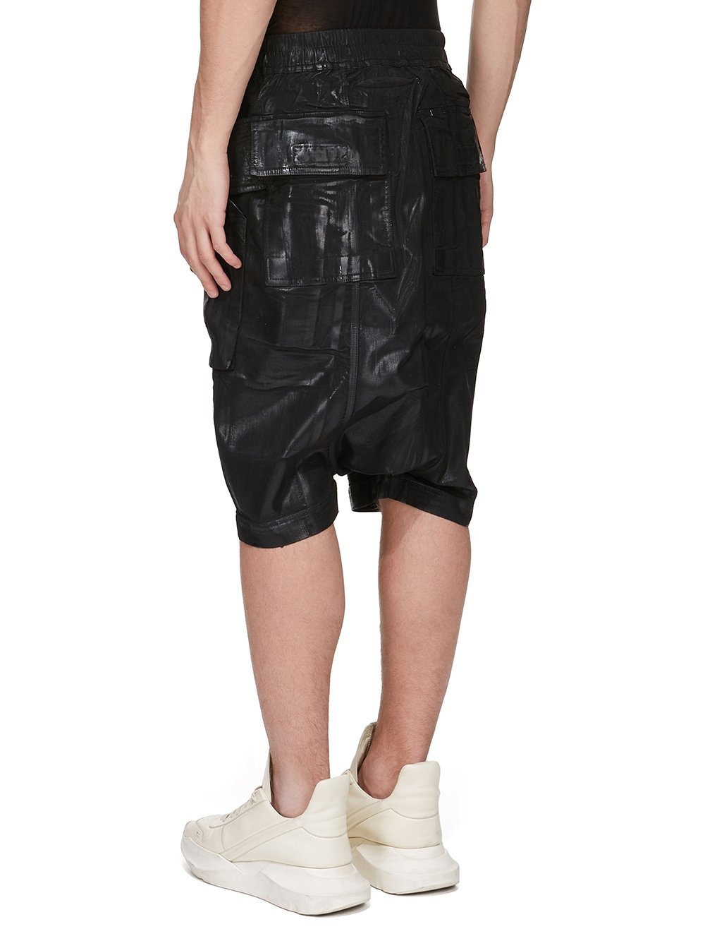 PANTS - 3