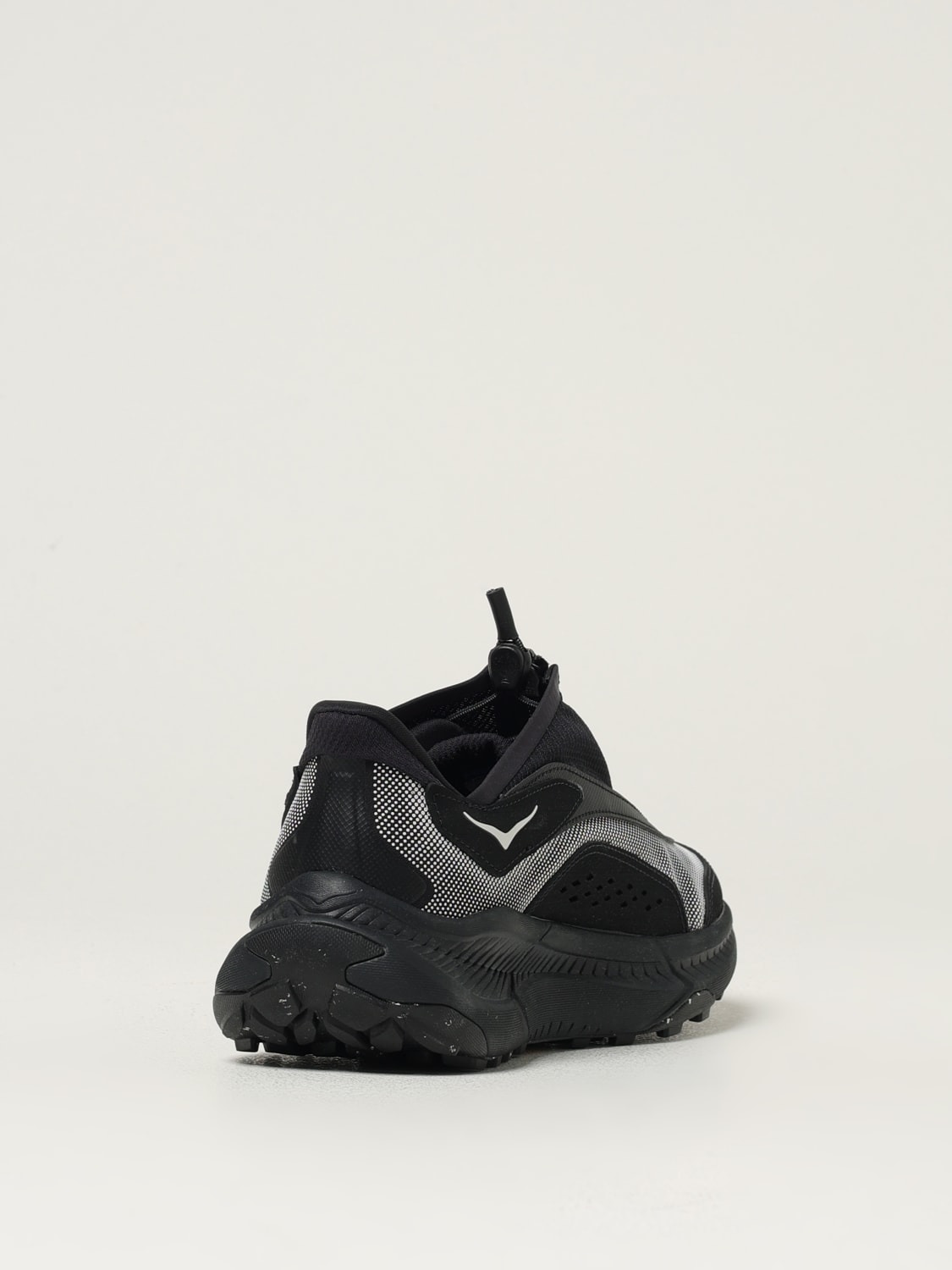 Sneakers men Hoka - 3
