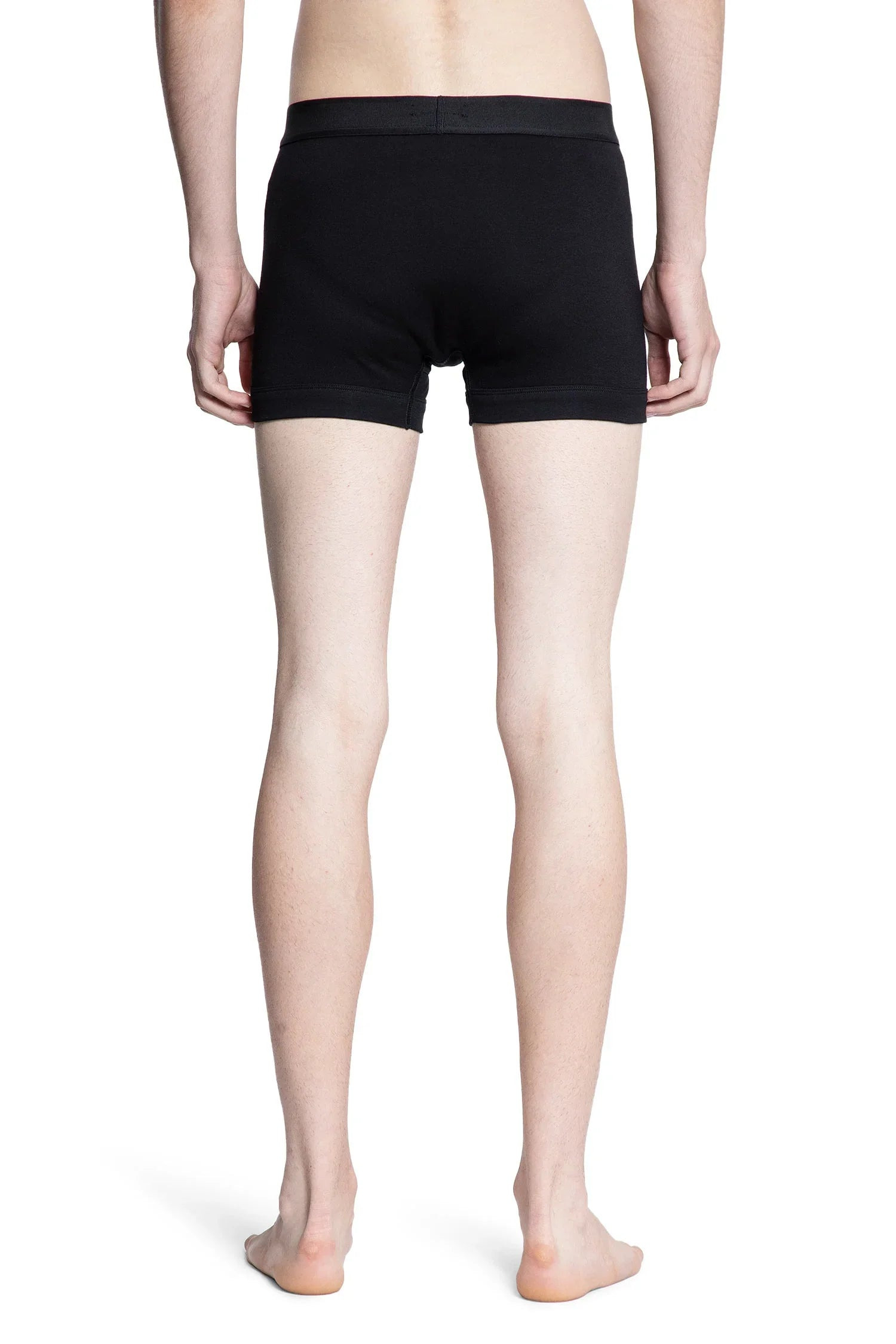 Cotton-Boxer-Briefs - 3