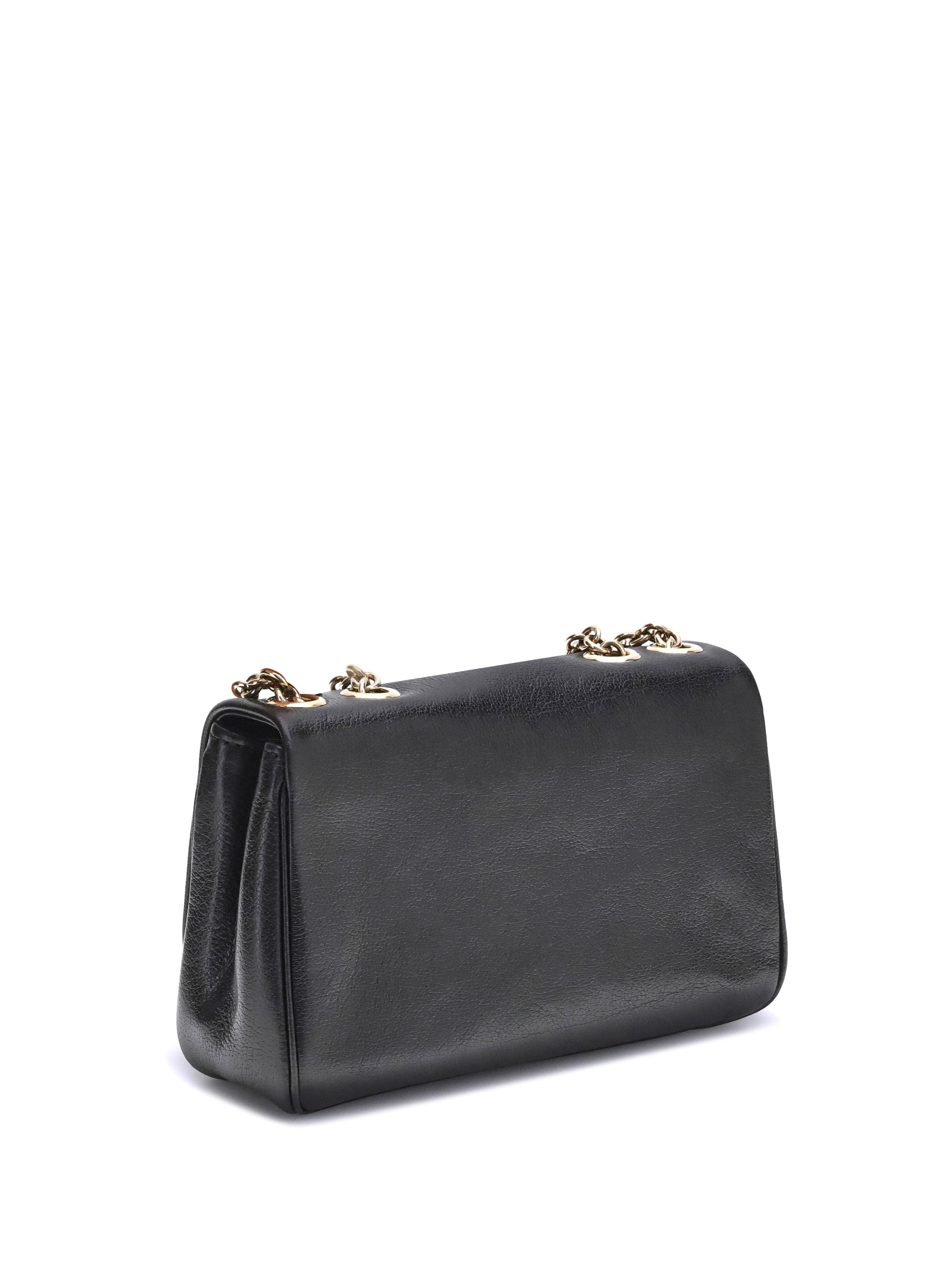 Chloé Women Heritage Shoulder Bag - 3