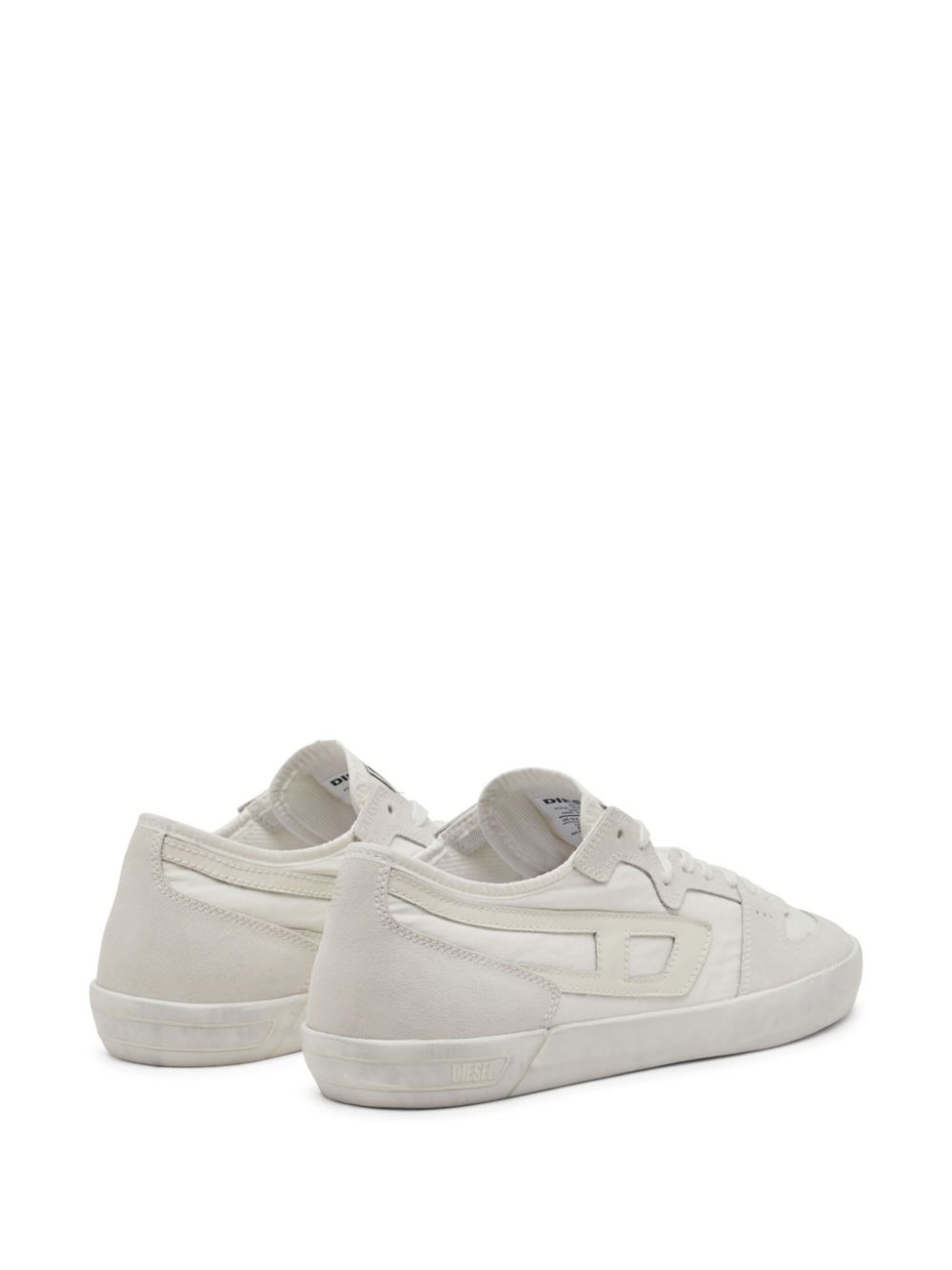 S-Leroji D-1 Low sneakers - 3