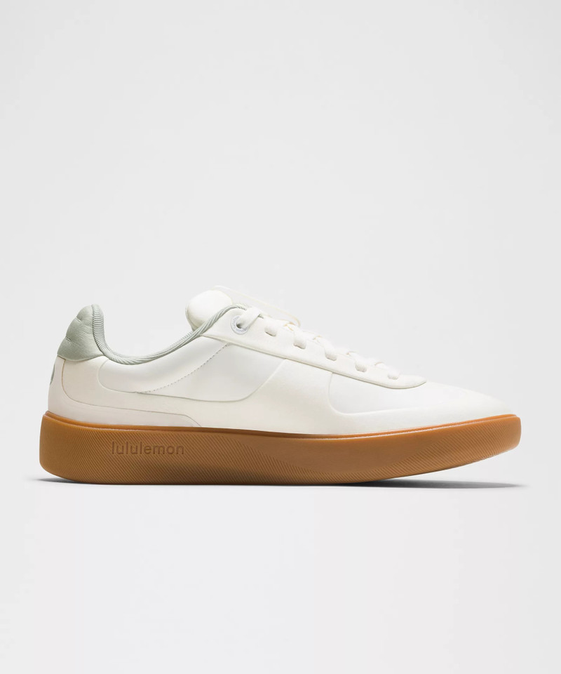 Men's Cityverse Sneaker 4