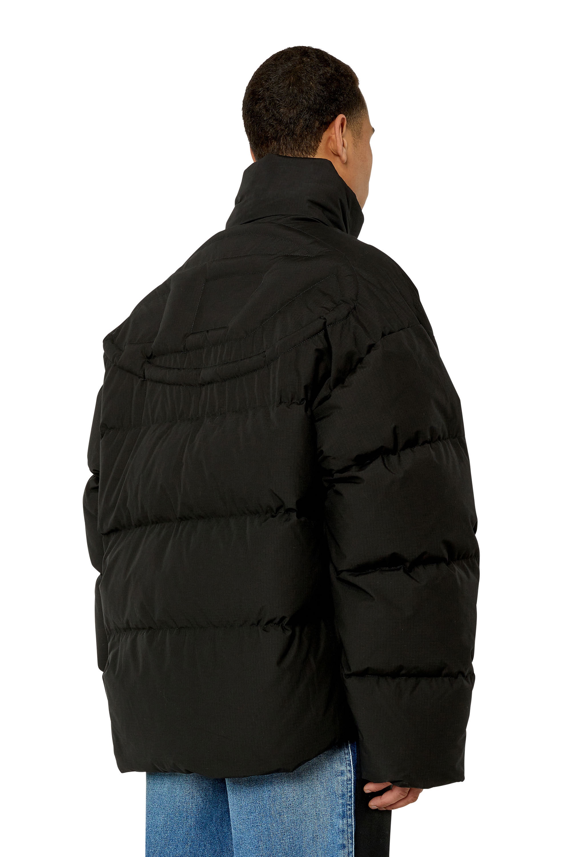 W-OVAL - 3