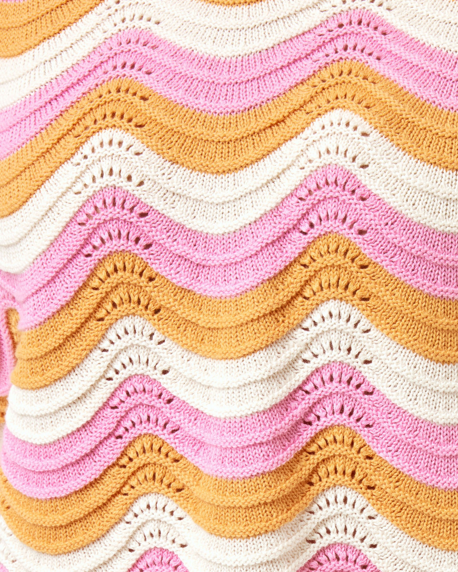 Make Waves Sweater - 8