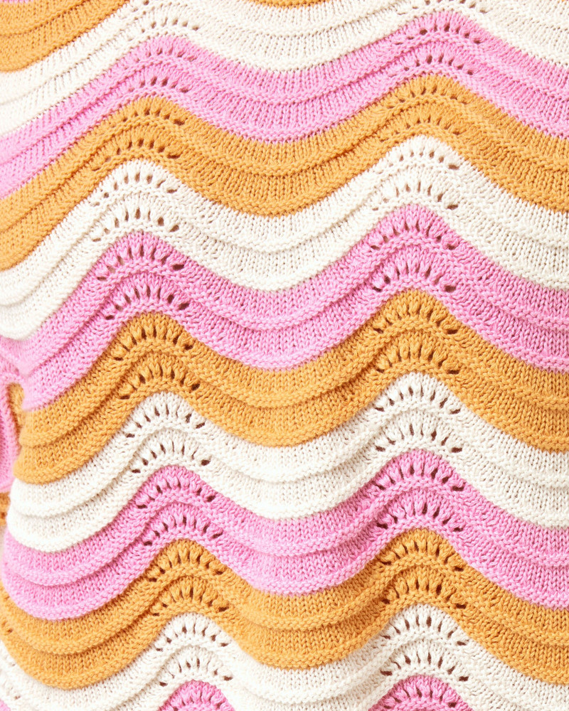 Make Waves Sweater 8