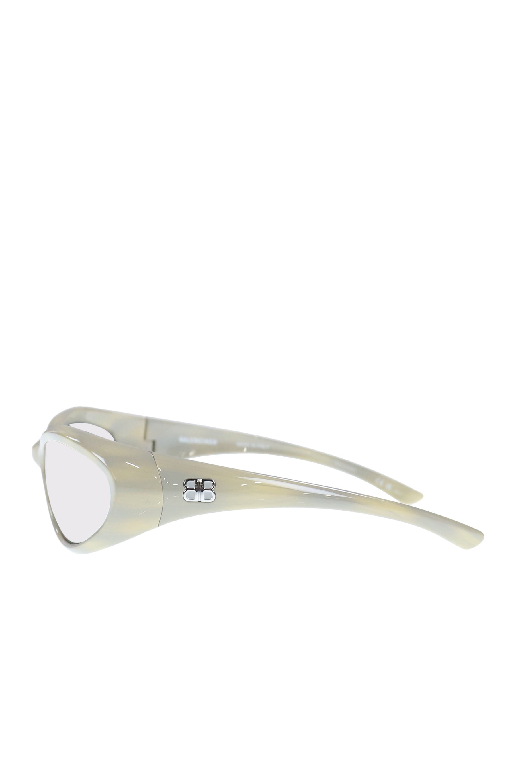 BB0384SA-004 / IVY SIL - 3