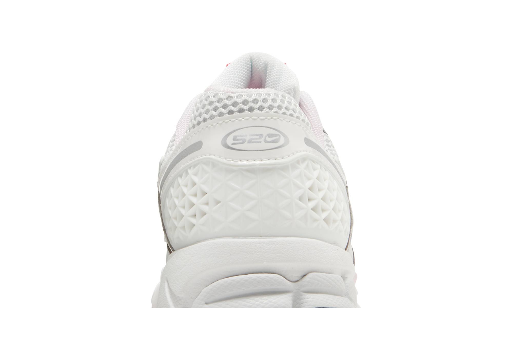 Wmns Air Zoom Vomero 5 '520 Pack - Pink Foam' - 7