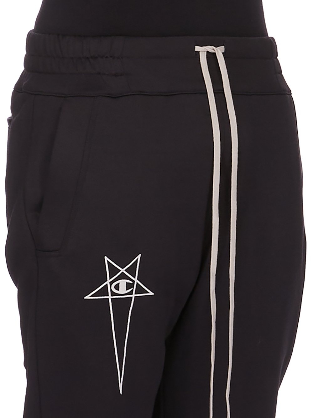 PANTS - 4