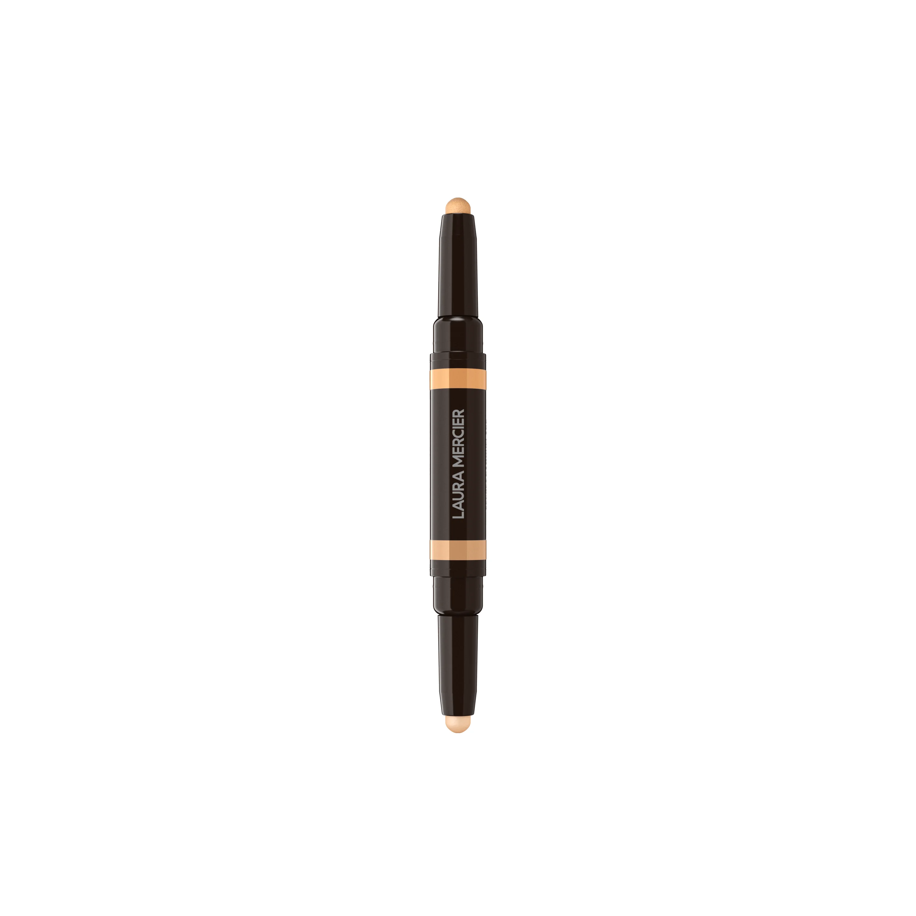 Secret Camouflage Brighten and Correct Duo - 1