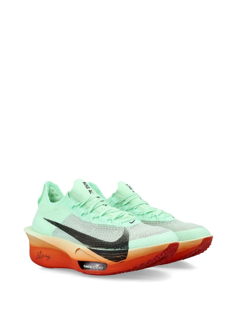 Nike Alphafly 3 운동화 outlook