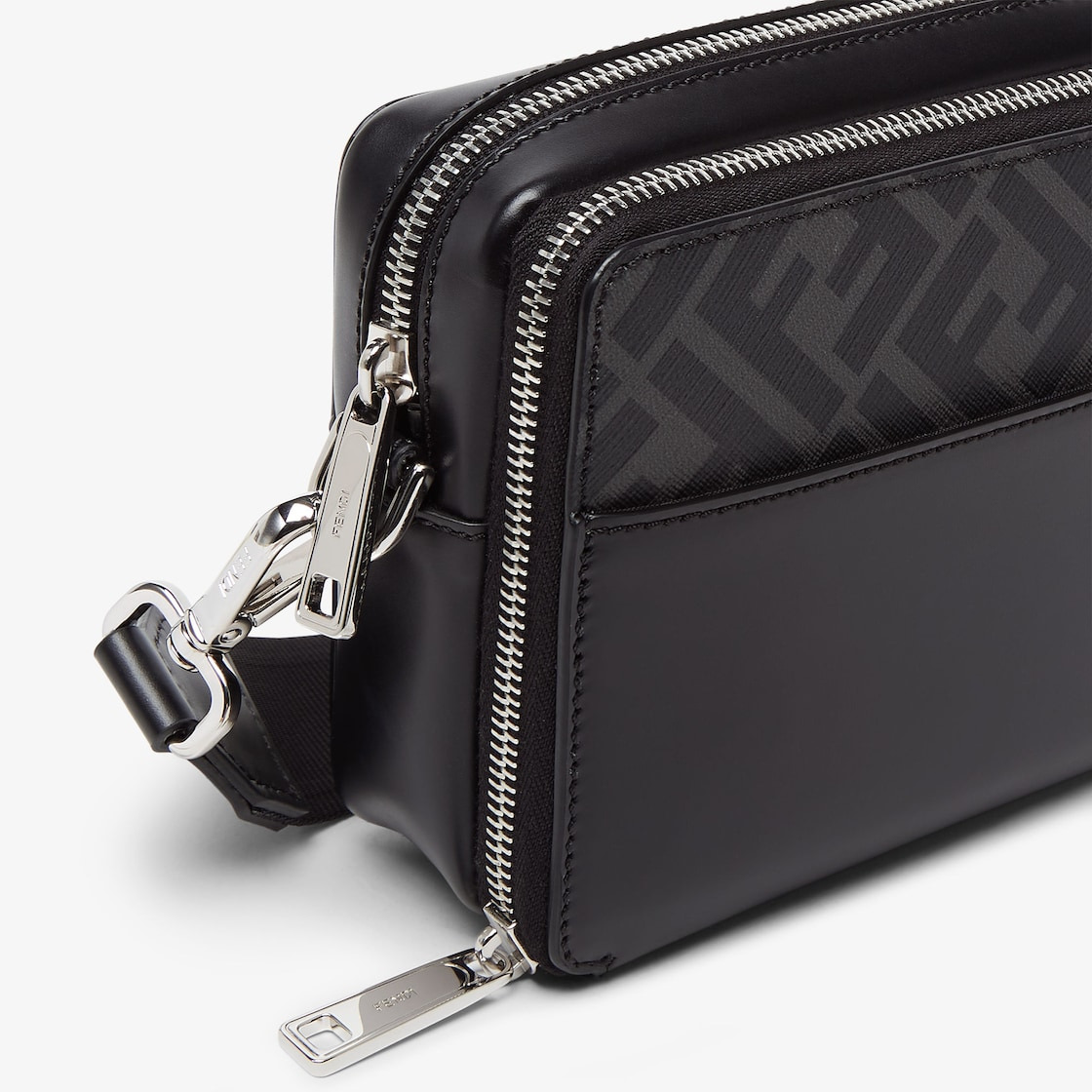 Squared FF Camera Case Organizer - 5