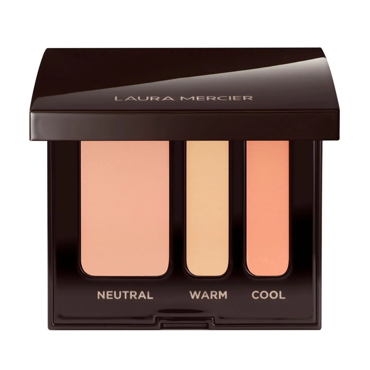 Secret Camouflage Custom Complexion Perfector Long-wear Concealer - 1