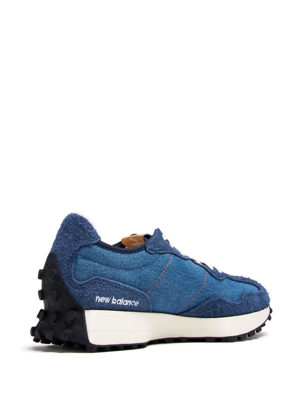 327 sneakers - 3