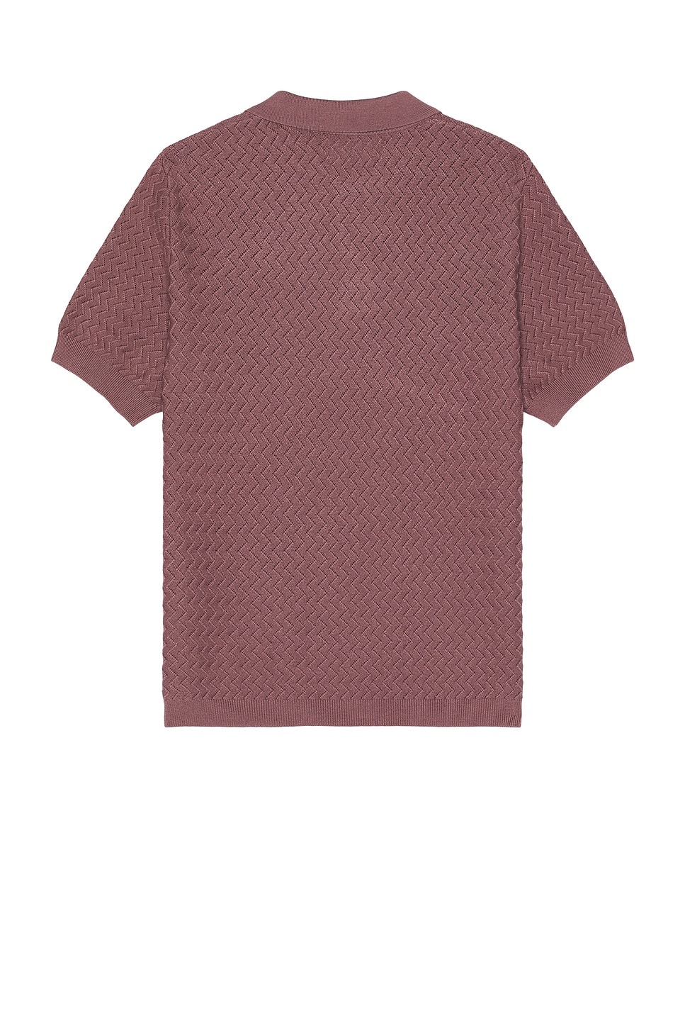 Samarkus Polo - 2