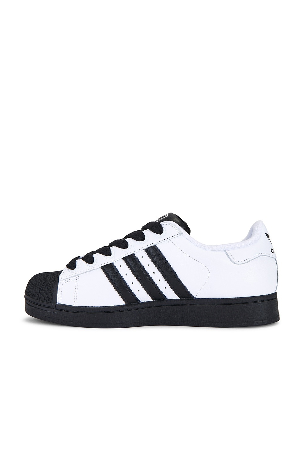 Superstar Ii - 5