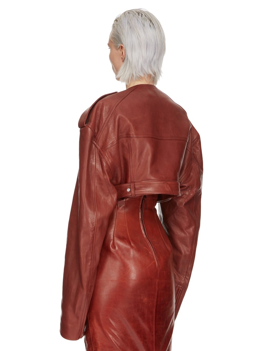 JACKET - 3