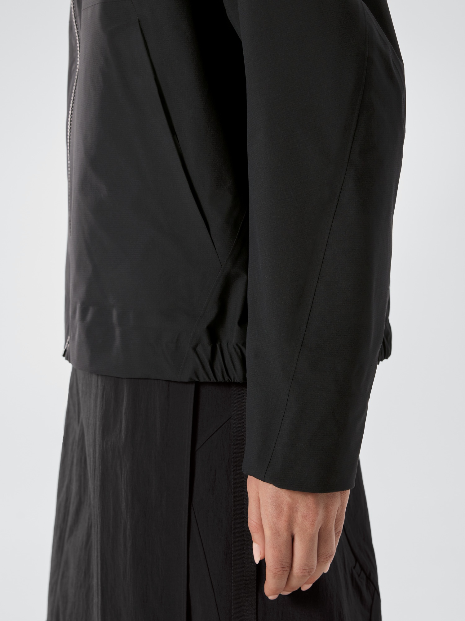 Asset SL Jacket - 10