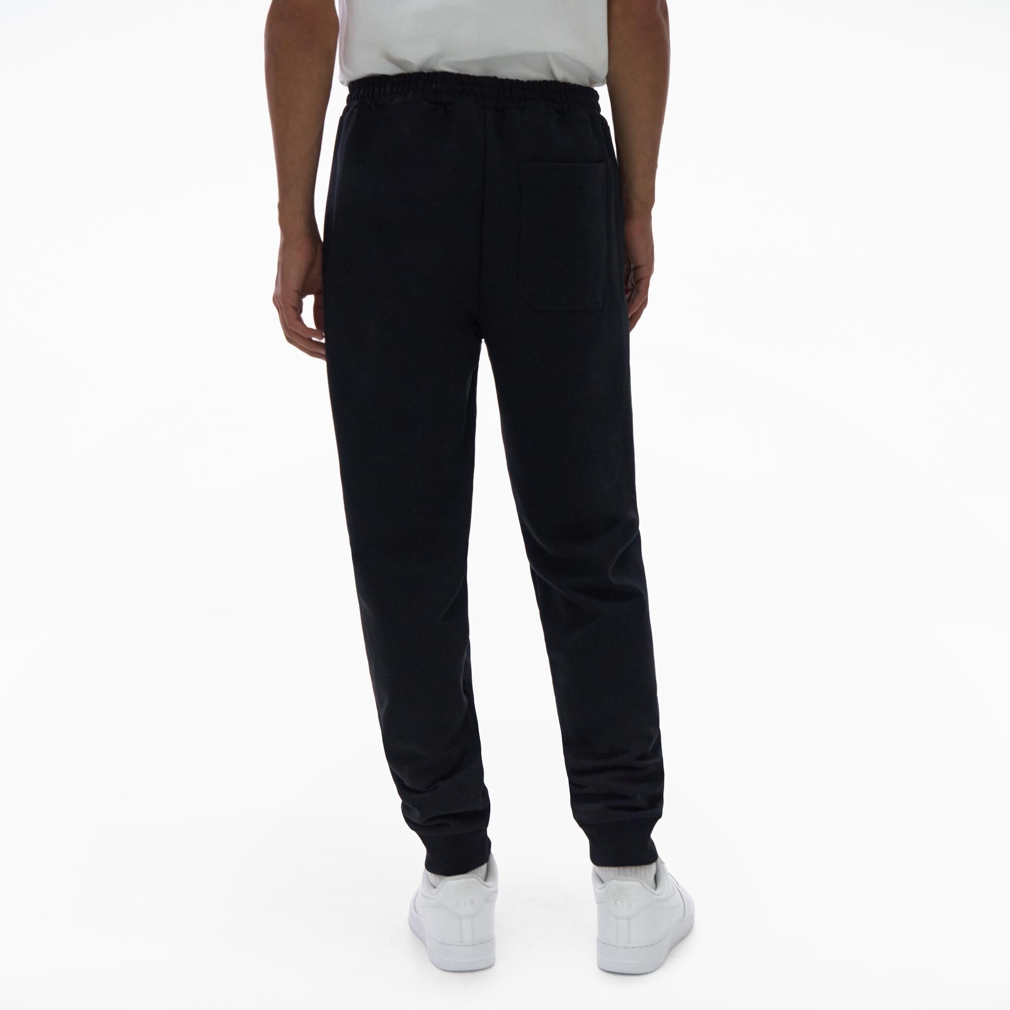 CORE JOGGER - 4