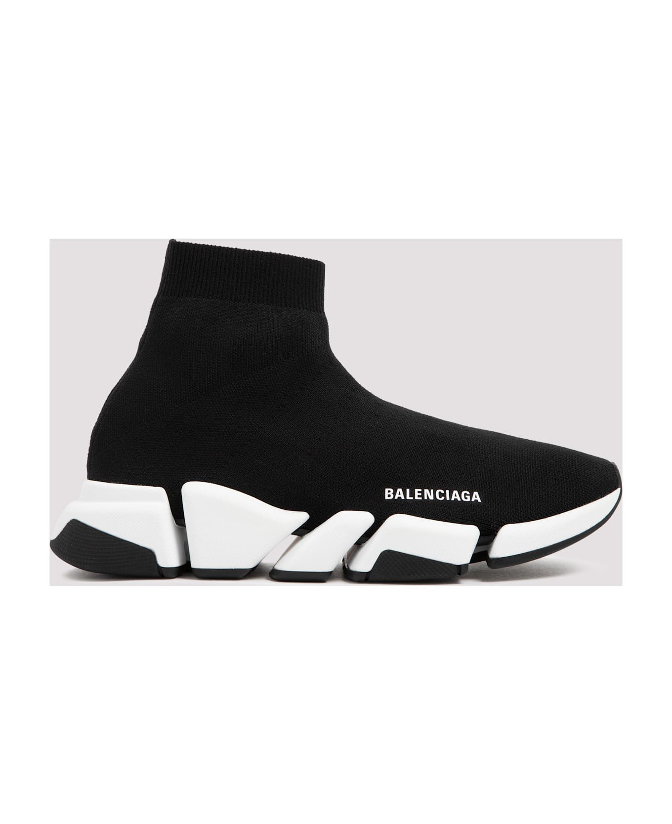 Speed 2.0 Sneakers - 3